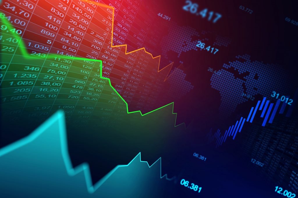 Understanding The Economic Phases Of The Business Cycle